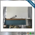 /msite/products/detail/productid/57870277/id/675832.html